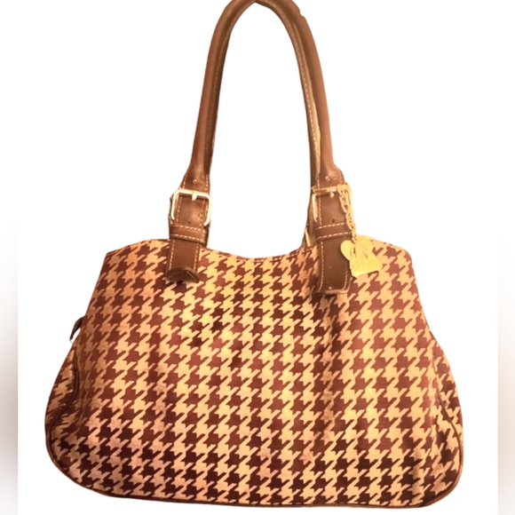 Vintage Nine west purse - Picture 1 of 6